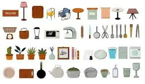 Household DEU818.co.za