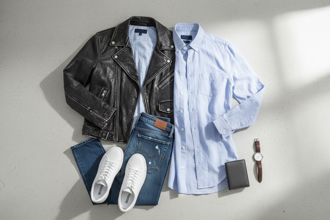 Men-s-Clothing DEU818.co.za