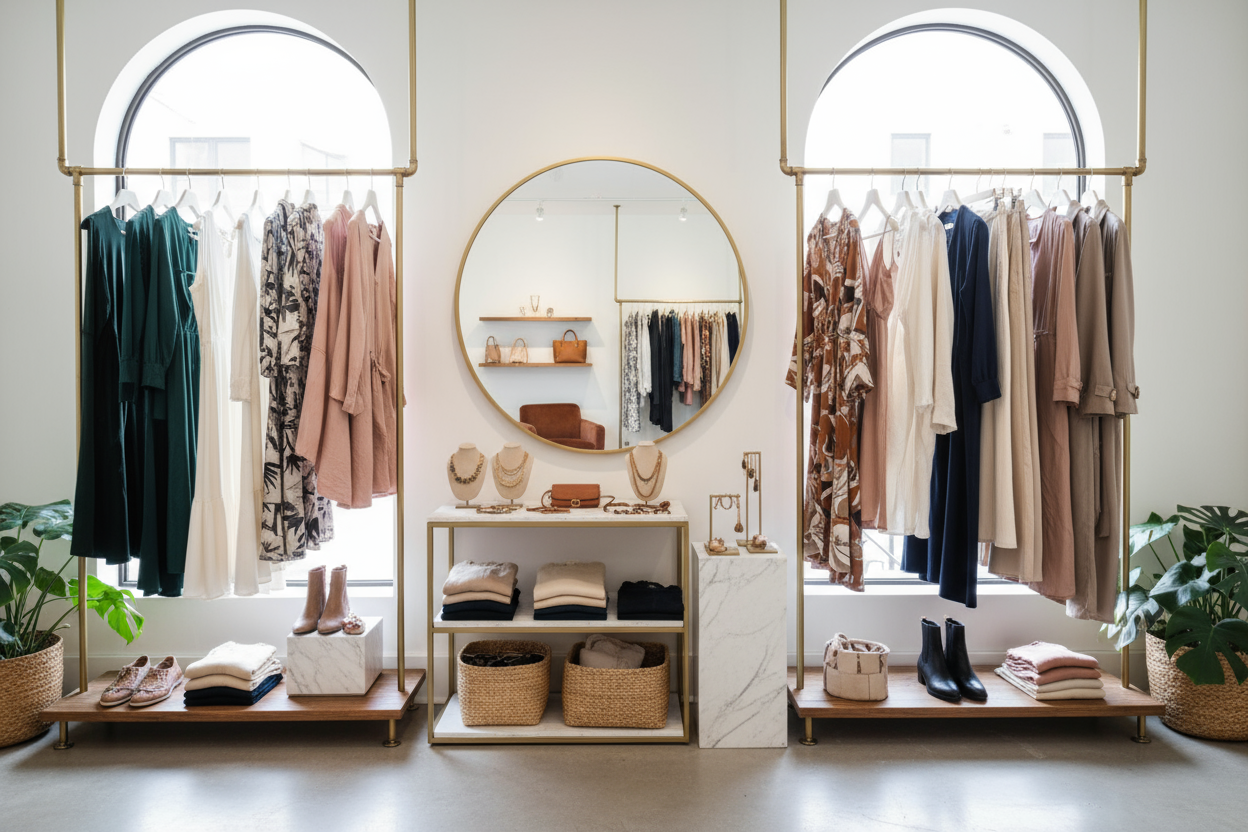 Women-s-clothing DEU818.co.za