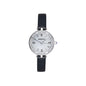 Women's Waterproof High-end Watch With Belt