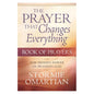 The Prayer That Changes Everything Book Of Prayers