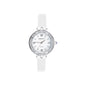Women's Waterproof High-end Watch With Belt