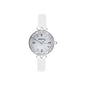 Women's Waterproof High-end Watch With Belt