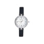 Women's Waterproof High-end Watch With Belt